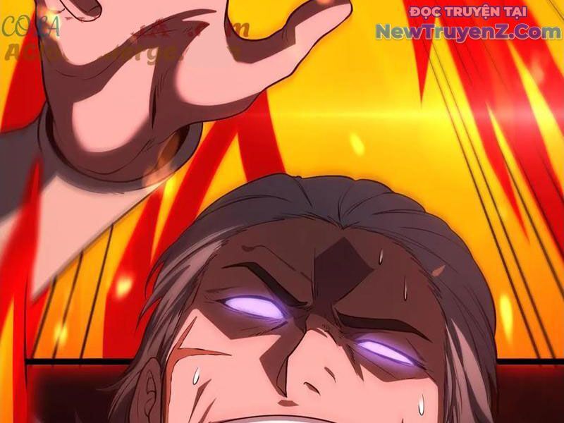 Vạn Tộc! Tru Sát!! [Chap 1-53]