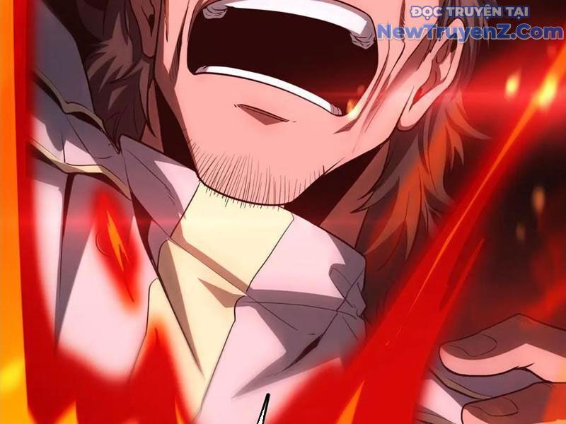 Vạn Tộc! Tru Sát!! [Chap 1-53]