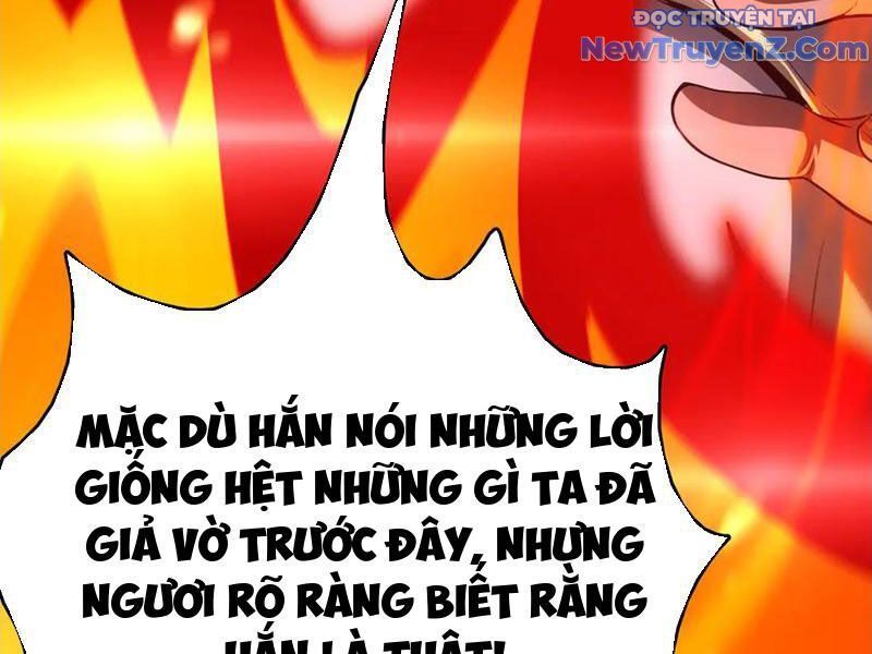 Vạn Tộc! Tru Sát!! [Chap 1-53]