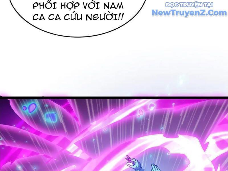 Vạn Tộc! Tru Sát!! [Chap 1-53]