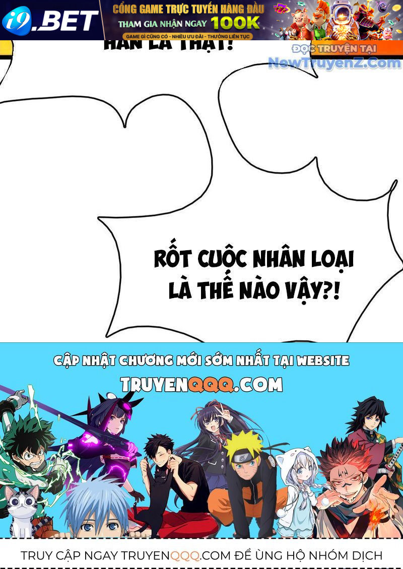 Vạn Tộc! Tru Sát!! [Chap 1-53]