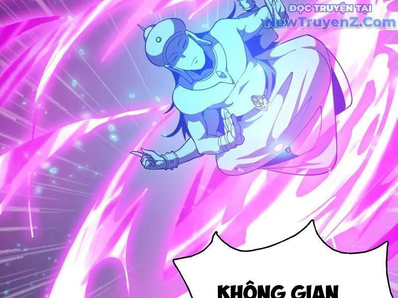 Vạn Tộc! Tru Sát!! [Chap 1-53]