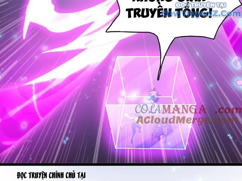 Vạn Tộc! Tru Sát!! [Chap 1-53]