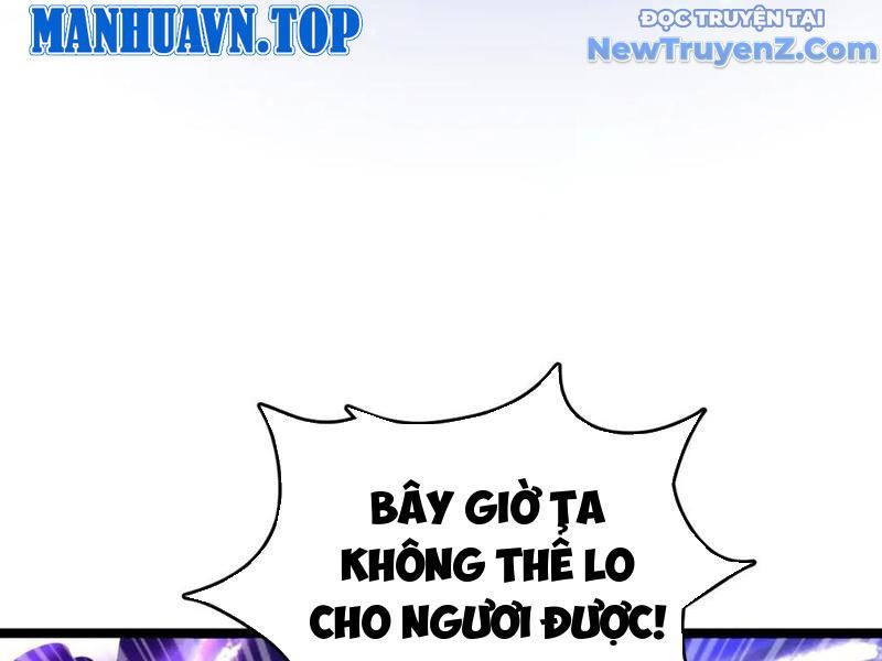 Vạn Tộc! Tru Sát!! [Chap 1-53]