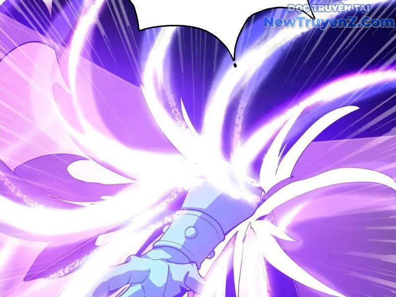 Vạn Tộc! Tru Sát!! [Chap 1-53]