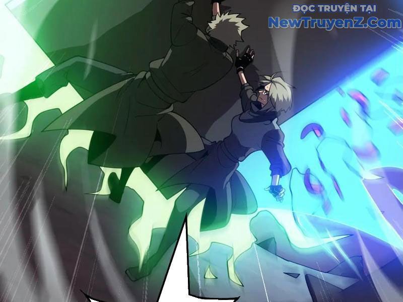 Vạn Tộc! Tru Sát!! [Chap 1-53]