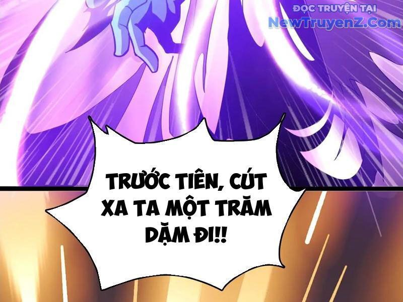 Vạn Tộc! Tru Sát!! [Chap 1-53]