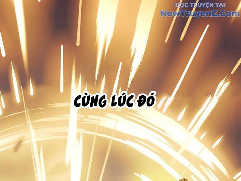 Vạn Tộc! Tru Sát!! [Chap 1-53]
