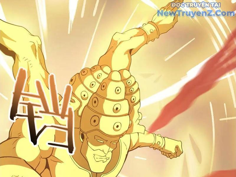 Vạn Tộc! Tru Sát!! [Chap 1-53]