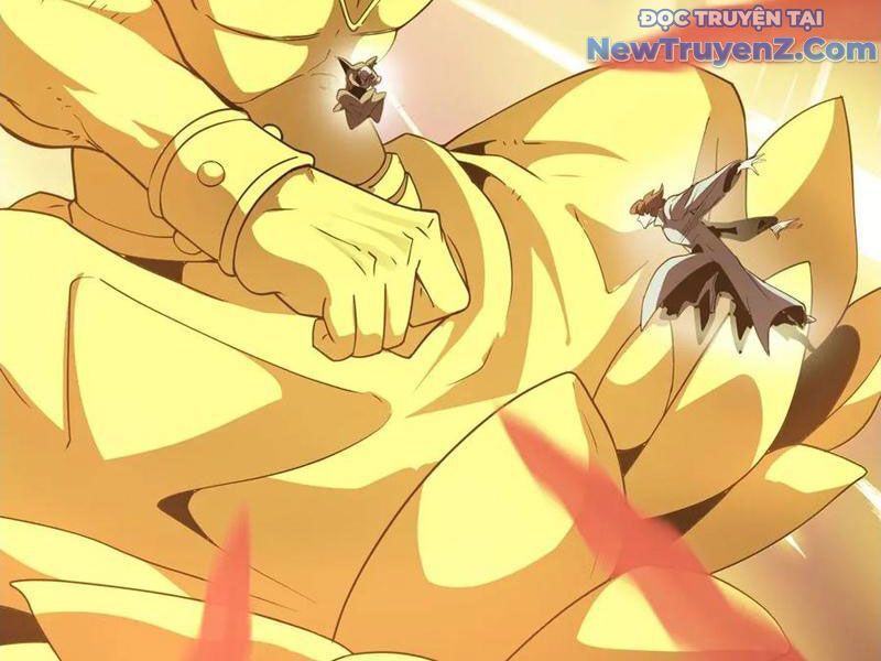 Vạn Tộc! Tru Sát!! [Chap 1-53]