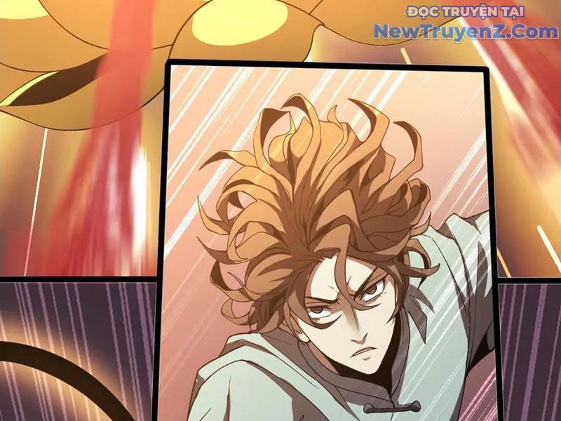 Vạn Tộc! Tru Sát!! [Chap 1-53]