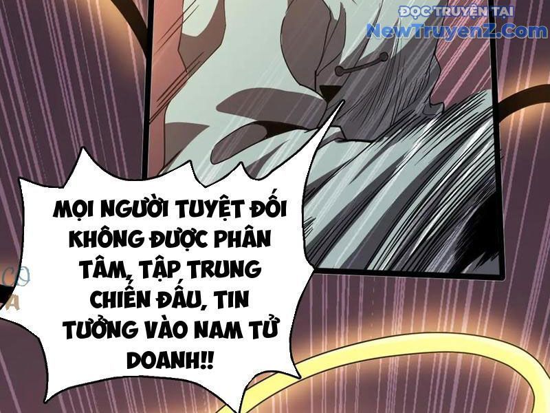 Vạn Tộc! Tru Sát!! [Chap 1-53]