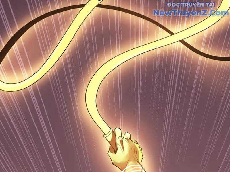 Vạn Tộc! Tru Sát!! [Chap 1-53]