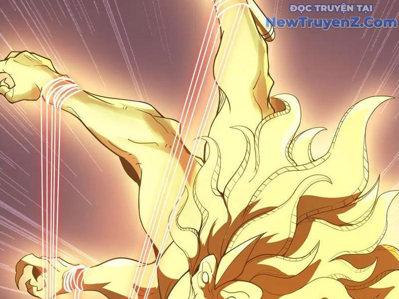 Vạn Tộc! Tru Sát!! [Chap 1-53]