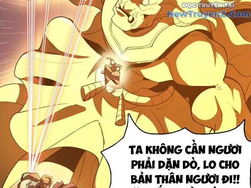 Vạn Tộc! Tru Sát!! [Chap 1-53]