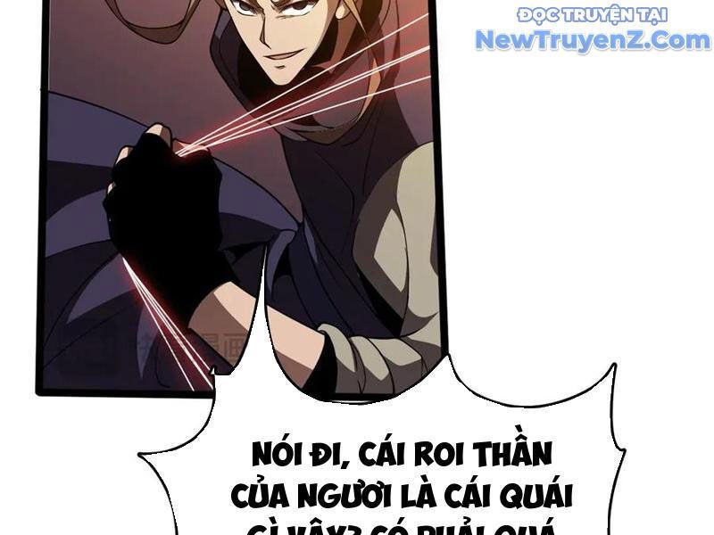 Vạn Tộc! Tru Sát!! [Chap 1-53]
