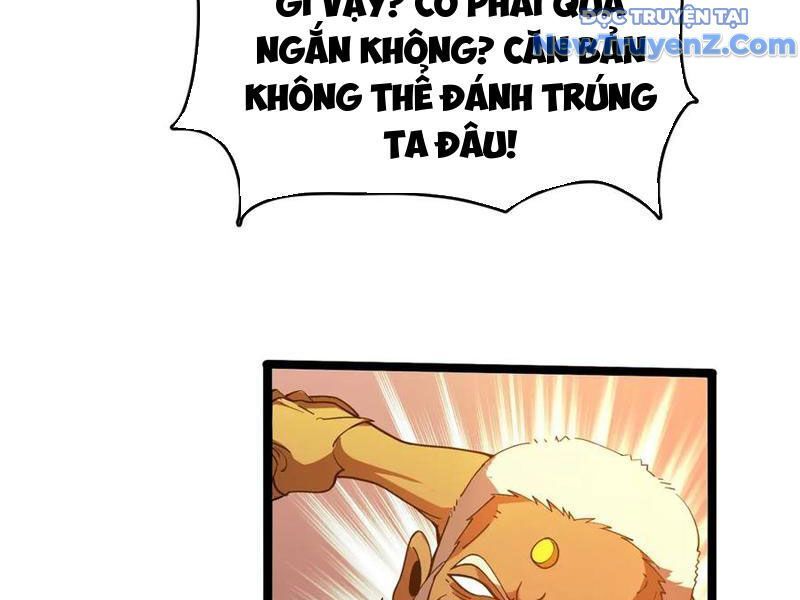 Vạn Tộc! Tru Sát!! [Chap 1-53]