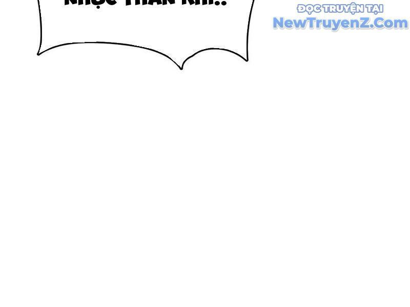 Vạn Tộc! Tru Sát!! [Chap 1-53]