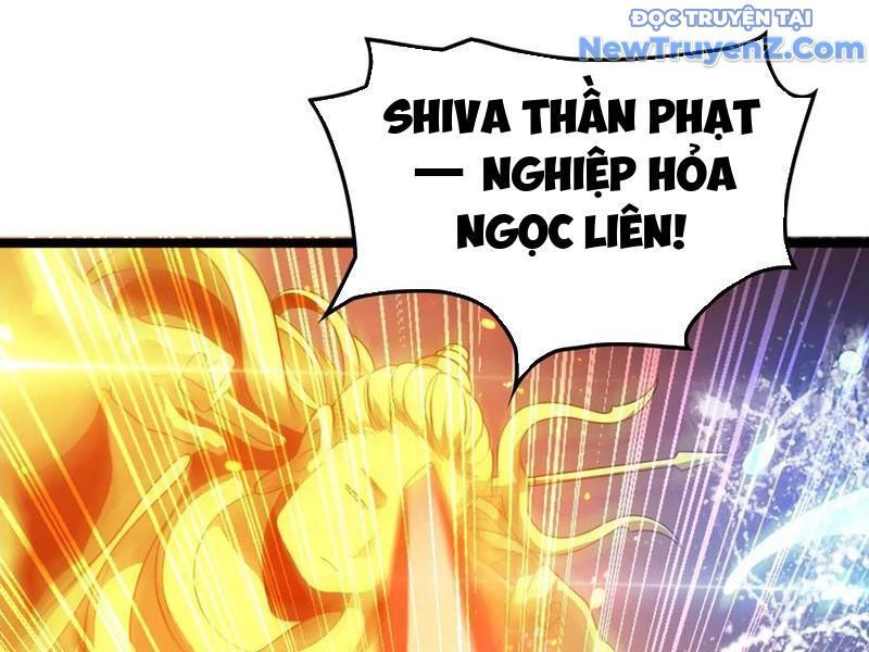 Vạn Tộc! Tru Sát!! [Chap 1-53]