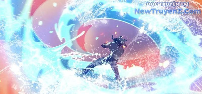 Vạn Tộc! Tru Sát!! [Chap 1-53]