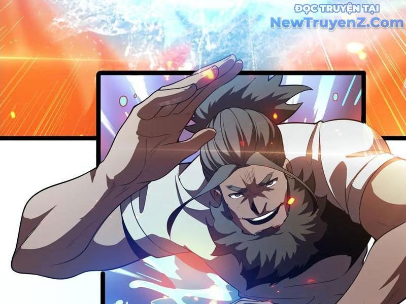 Vạn Tộc! Tru Sát!! [Chap 1-53]