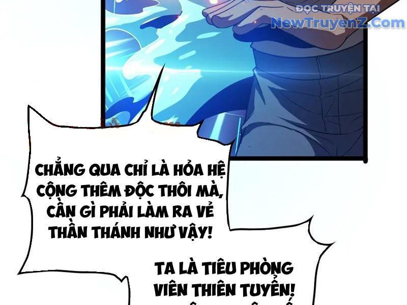 Vạn Tộc! Tru Sát!! [Chap 1-53]