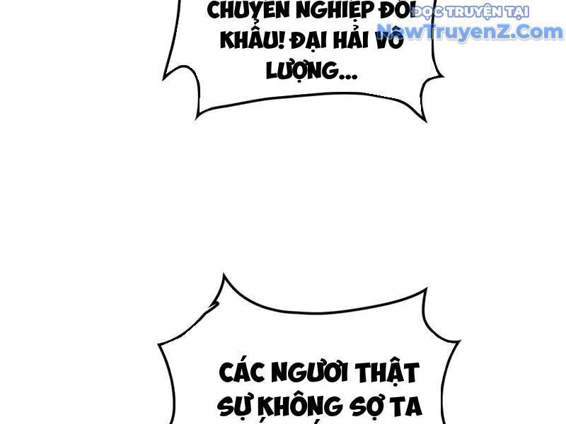 Vạn Tộc! Tru Sát!! [Chap 1-53]