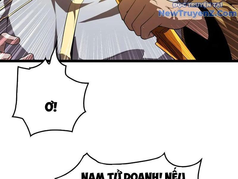 Vạn Tộc! Tru Sát!! [Chap 1-53]