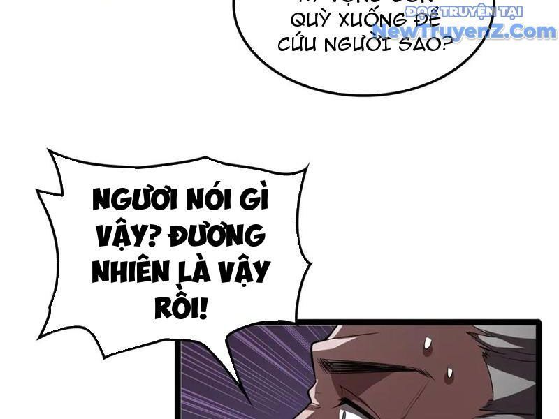 Vạn Tộc! Tru Sát!! [Chap 1-53]