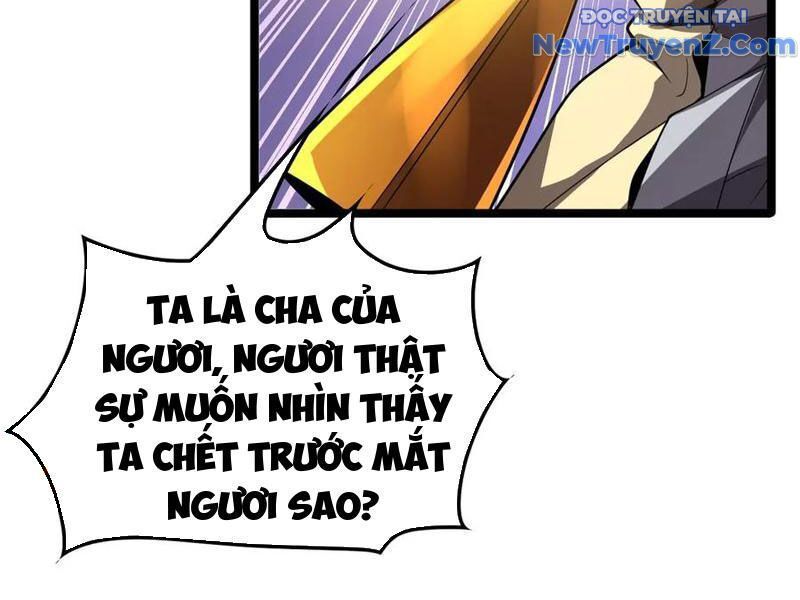 Vạn Tộc! Tru Sát!! [Chap 1-53]