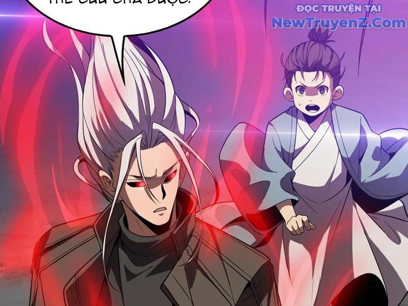 Vạn Tộc! Tru Sát!! [Chap 1-53]