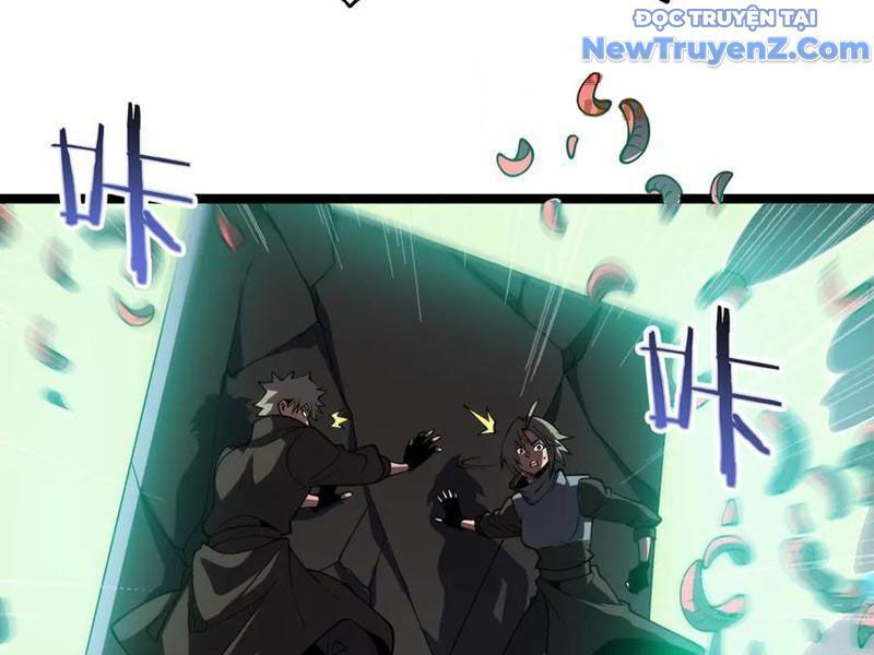 Vạn Tộc! Tru Sát!! [Chap 1-53]