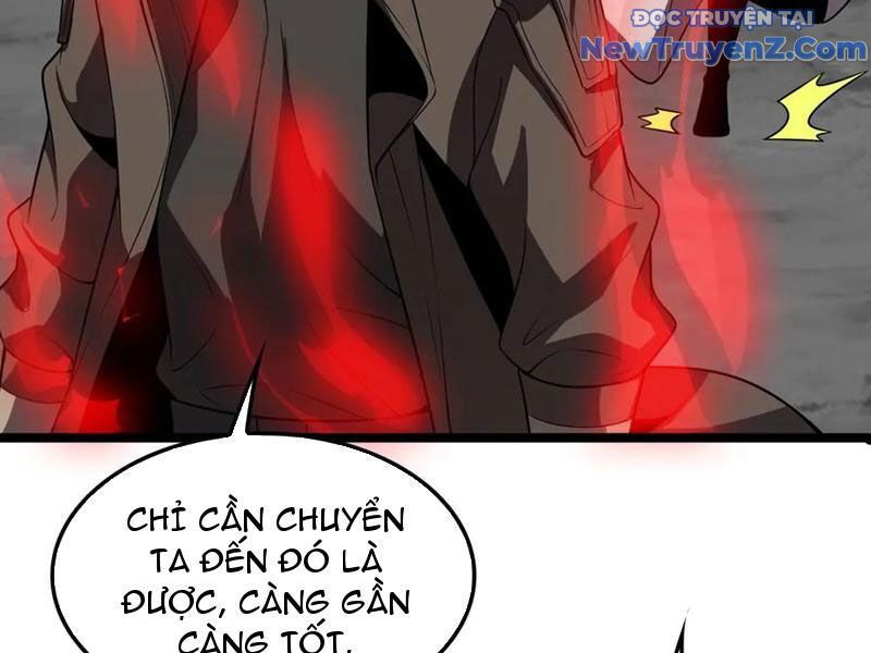 Vạn Tộc! Tru Sát!! [Chap 1-53]