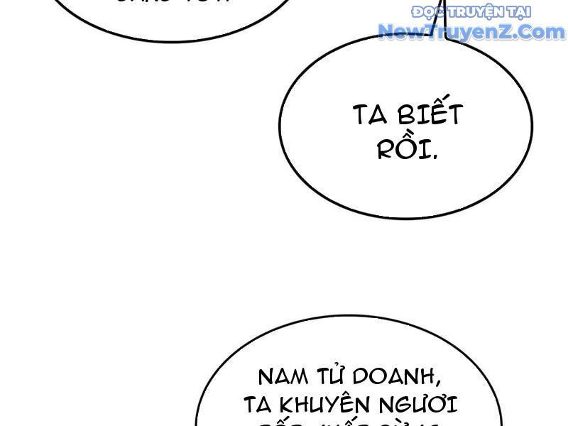 Vạn Tộc! Tru Sát!! [Chap 1-53]