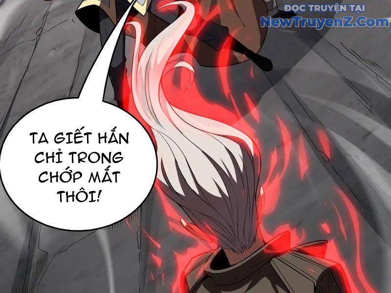 Vạn Tộc! Tru Sát!! [Chap 1-53]
