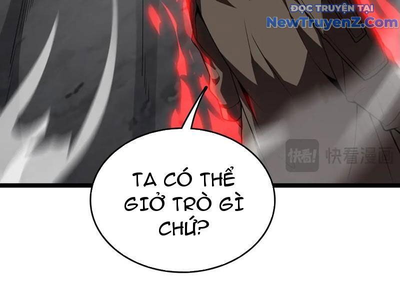 Vạn Tộc! Tru Sát!! [Chap 1-53]