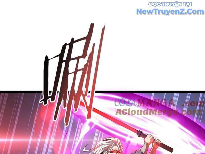 Vạn Tộc! Tru Sát!! [Chap 1-53]