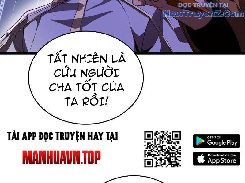 Vạn Tộc! Tru Sát!! [Chap 1-53]