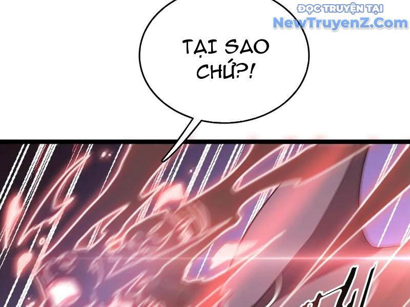 Vạn Tộc! Tru Sát!! [Chap 1-53]