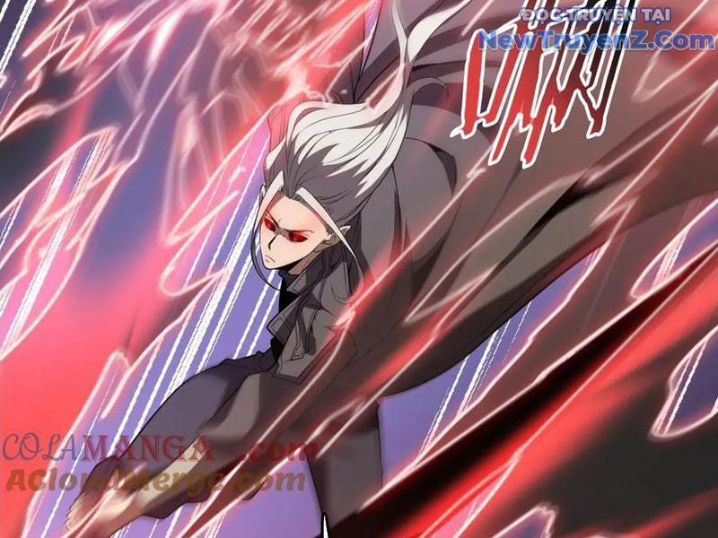 Vạn Tộc! Tru Sát!! [Chap 1-53]