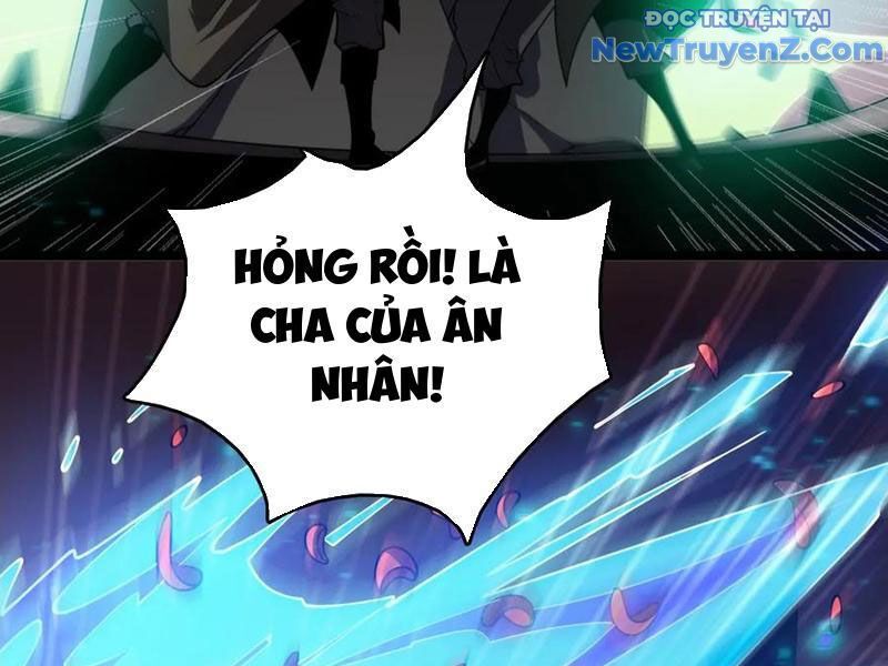Vạn Tộc! Tru Sát!! [Chap 1-53]