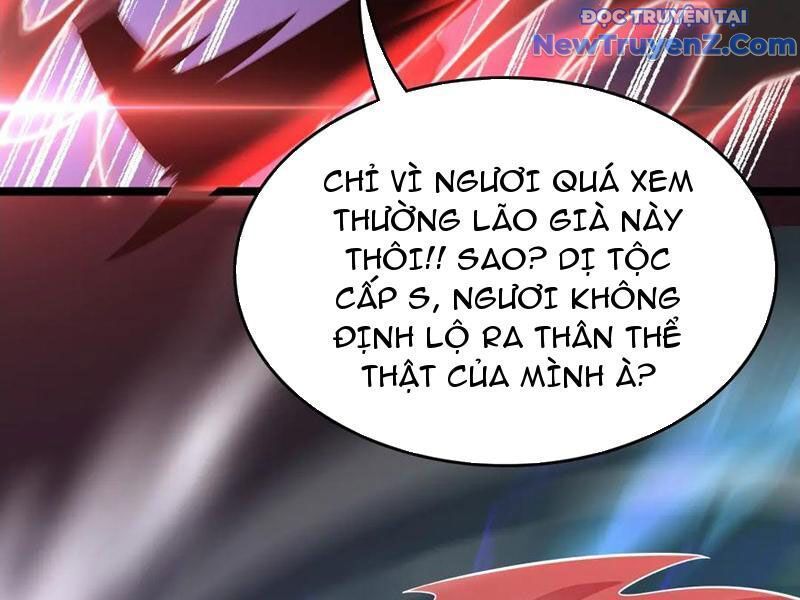 Vạn Tộc! Tru Sát!! [Chap 1-53]