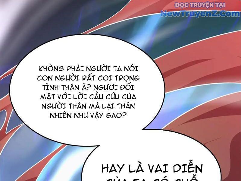 Vạn Tộc! Tru Sát!! [Chap 1-53]