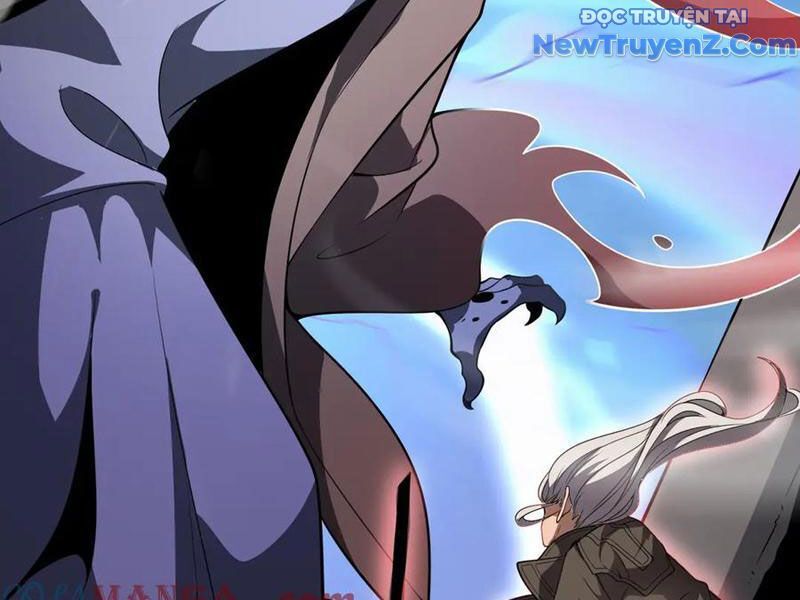 Vạn Tộc! Tru Sát!! [Chap 1-53]