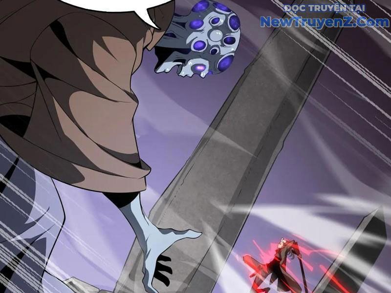 Vạn Tộc! Tru Sát!! [Chap 1-53]