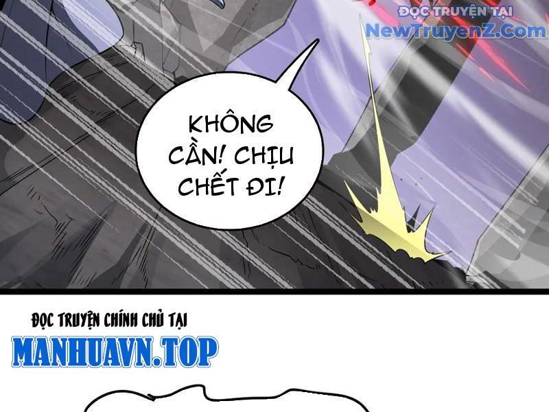 Vạn Tộc! Tru Sát!! [Chap 1-53]