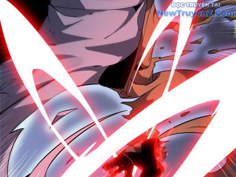 Vạn Tộc! Tru Sát!! [Chap 1-53]