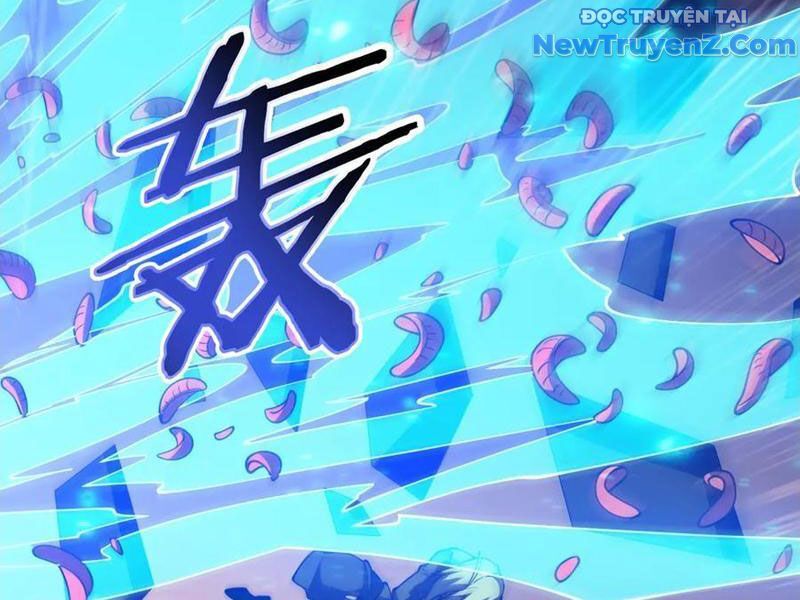 Vạn Tộc! Tru Sát!! [Chap 1-53]