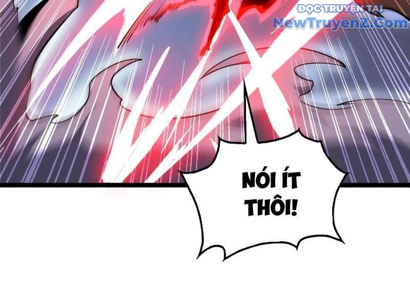 Vạn Tộc! Tru Sát!! [Chap 1-53]