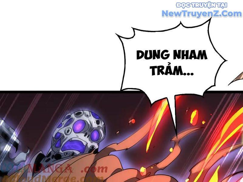 Vạn Tộc! Tru Sát!! [Chap 1-53]
